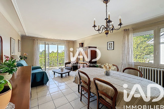  maison savenay 44260