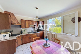  maison savenay 44260