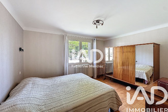  maison savenay 44260