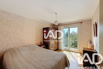  maison savenay 44260