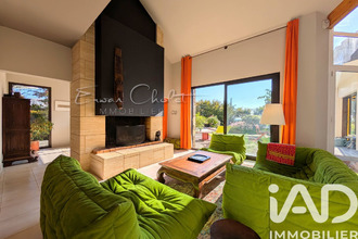  maison savenay 44260