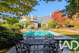  maison savenay 44260