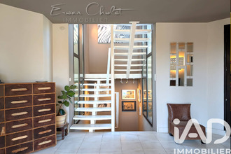  maison savenay 44260