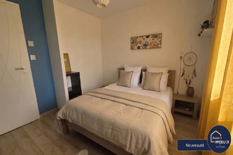  maison savenay 44260