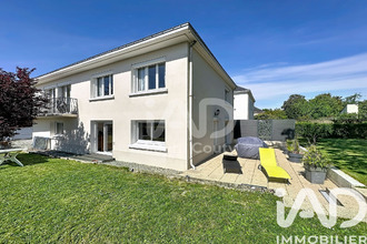  maison savenay 44260