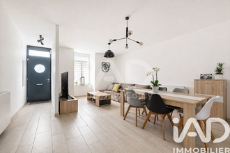  maison savenay 44260