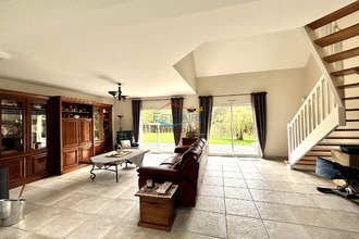  maison savenay 44260