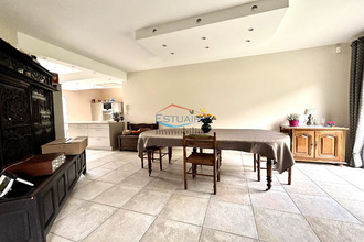  maison savenay 44260