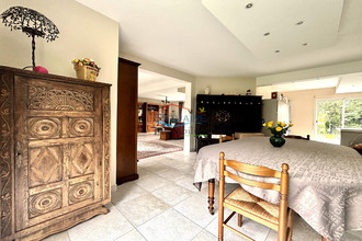  maison savenay 44260