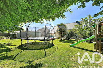  maison savenay 44260