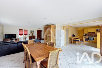  maison savenay 44260