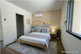  maison savenay 44260