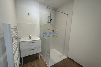  maison savenay 44260