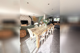  maison savenay 44260