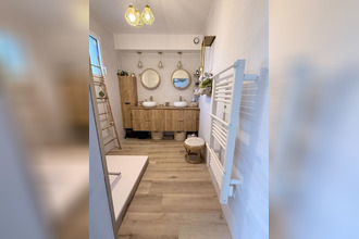  maison savenay 44260