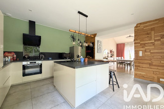  maison savenay 44260