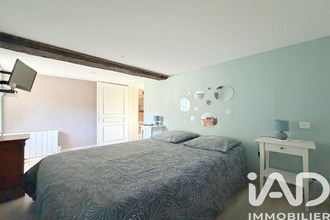 maison savenay 44260
