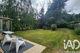  maison savenay 44260