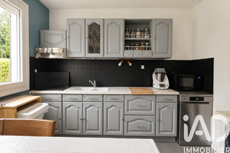  maison savenay 44260