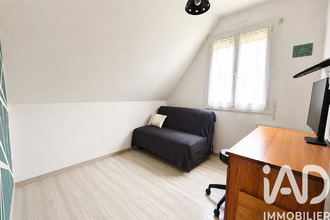  maison savenay 44260