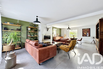  maison savenay 44260
