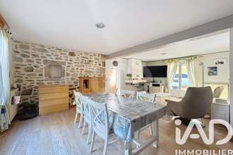  maison savenay 44260