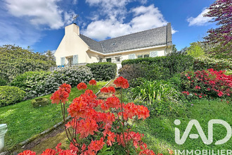  maison savenay 44260