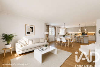  maison savenay 44260
