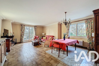  maison savenay 44260