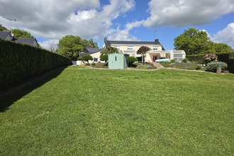  maison savenay 44260