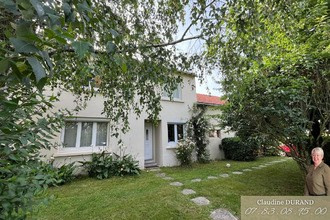 maison savenay 44260