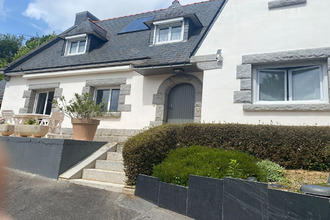  maison savenay 44260
