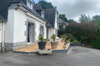  maison savenay 44260