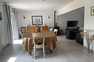  maison savenay 44260
