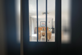  maison savenay 44260