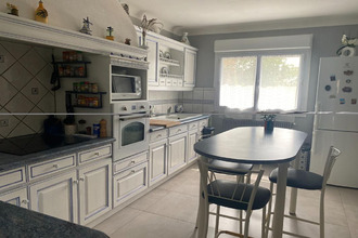  maison savenay 44260