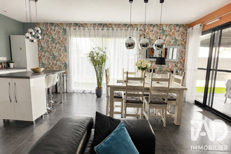  maison savenay 44260