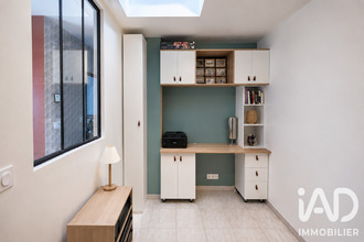  maison savenay 44260