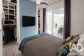  maison savenay 44260