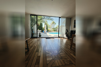  maison savenay 44260