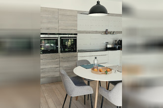  maison savenay 44260