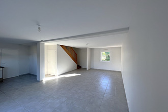  maison savenay 44260