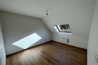  maison savenay 44260