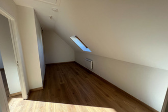  maison savenay 44260