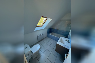  maison savenay 44260