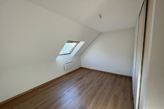  maison savenay 44260