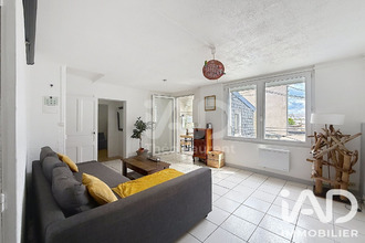  maison savenay 44260