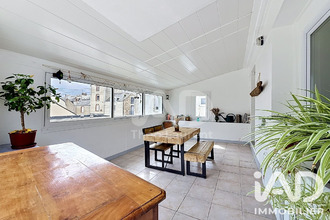  maison savenay 44260