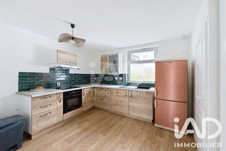  maison savenay 44260