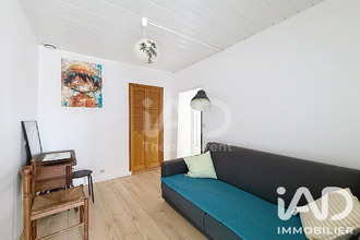  maison savenay 44260